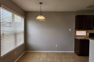 22034 Guston Hall Ln, Katy, TX 77449 - Photo 8