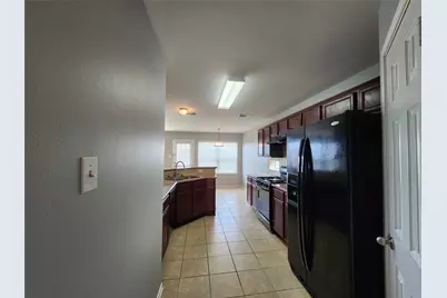22034 Guston Hall Lane, Katy, TX 77449 - Photo 6