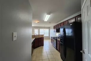 22034 Guston Hall Ln, Katy, TX 77449 - Photo 6