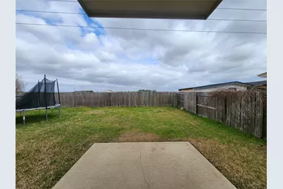 22034 Guston Hall Lane, Katy, TX 77449 - Photo 30