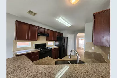 22034 Guston Hall Lane, Katy, TX 77449 - Photo 4