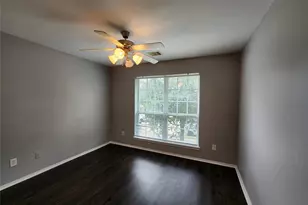 22034 Guston Hall Ln, Katy, TX 77449 - Photo 16