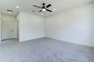 2915 El Fenice Ln, Houston, TX 77057 - Photo 6
