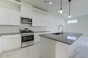 2915 El Fenice Ln, Houston, TX 77057 - Photo 30