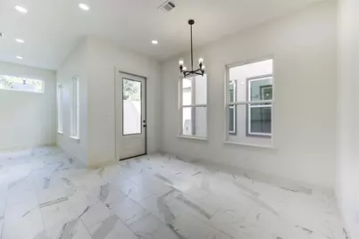 2915 El Fenice Lane, Houston, TX 77057 - Photo 44