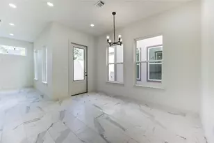 2915 El Fenice Ln, Houston, TX 77057 - Photo 44