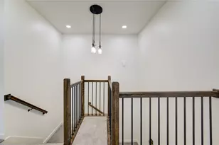 2915 El Fenice Ln, Houston, TX 77057 - Photo 20