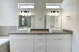 2915 El Fenice Ln, Houston, TX 77057 - Photo 14