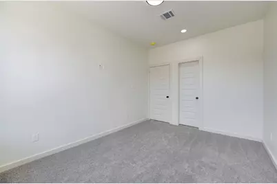 2915 El Fenice Lane, Houston, TX 77057 - Photo 22