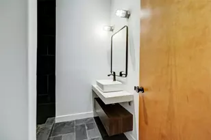 5002 Milam, Houston, TX 77006 - Photo 30
