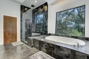 5002 Milam, Houston, TX 77006 - Photo 24
