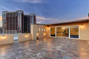 5002 Milam, Houston, TX 77006 - Photo 34