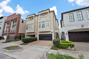 2419 Driscoll St, Houston, TX 77019 - Photo 38