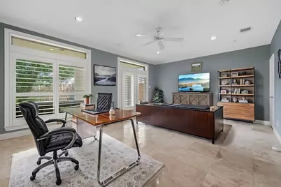 2419 Driscoll Street, Houston, TX 77019 - Photo 30
