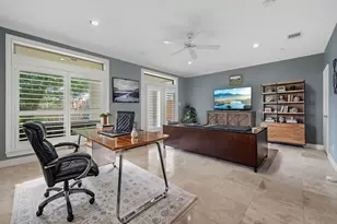 2419 Driscoll St, Houston, TX 77019 - Photo 30