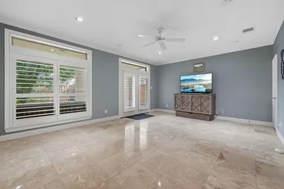 2419 Driscoll Street, Houston, TX 77019 - Photo 30