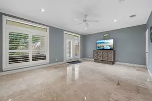 2419 Driscoll St, Houston, TX 77019 - Photo 30