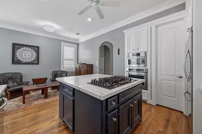 2419 Driscoll Street, Houston, TX 77019 - Photo 12