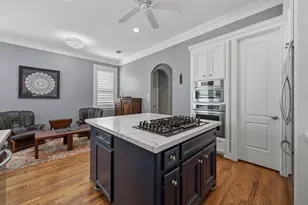 2419 Driscoll St, Houston, TX 77019 - Photo 12