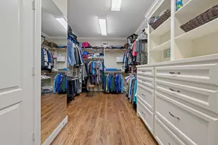 2419 Driscoll St, Houston, TX 77019 - Photo 26