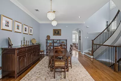 2419 Driscoll Street, Houston, TX 77019 - Photo 8