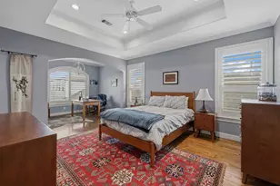 2419 Driscoll St, Houston, TX 77019 - Photo 18