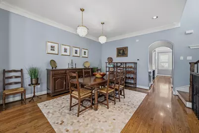 2419 Driscoll Street, Houston, TX 77019 - Photo 8