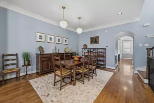 2419 Driscoll St, Houston, TX 77019 - Photo 8