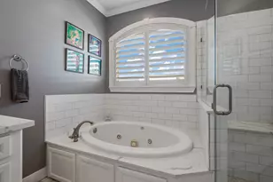 2419 Driscoll St, Houston, TX 77019 - Photo 22