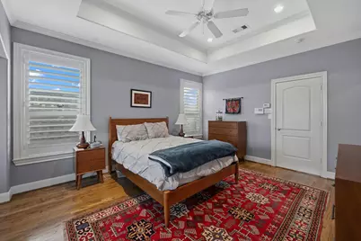 2419 Driscoll Street, Houston, TX 77019 - Photo 20
