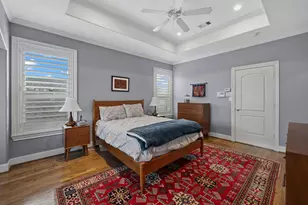 2419 Driscoll St, Houston, TX 77019 - Photo 20
