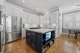 2419 Driscoll St, Houston, TX 77019 - Photo 10