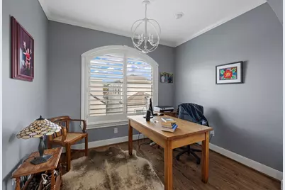 2419 Driscoll Street, Houston, TX 77019 - Photo 20