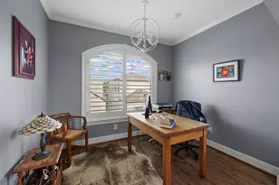 2419 Driscoll St, Houston, TX 77019 - Photo 20