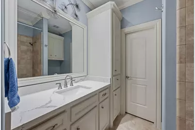 2419 Driscoll Street, Houston, TX 77019 - Photo 32