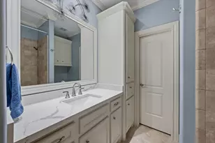 2419 Driscoll St, Houston, TX 77019 - Photo 32