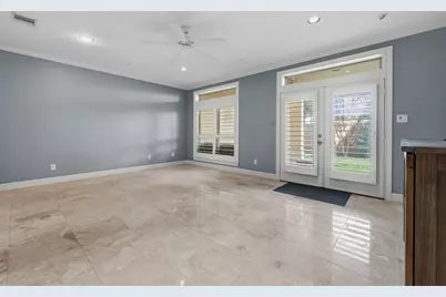 2419 Driscoll Street, Houston, TX 77019 - Photo 28