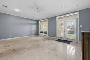 2419 Driscoll St, Houston, TX 77019 - Photo 28