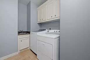 2419 Driscoll St, Houston, TX 77019 - Photo 34