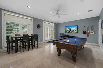 2419 Driscoll Street, Houston, TX 77019 - Photo 32