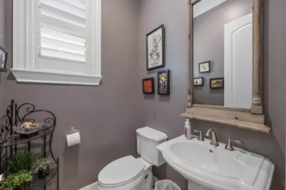 2419 Driscoll Street, Houston, TX 77019 - Photo 18