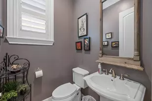 2419 Driscoll St, Houston, TX 77019 - Photo 18