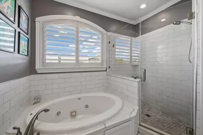 2419 Driscoll Street, Houston, TX 77019 - Photo 24