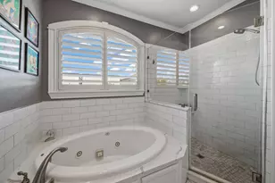 2419 Driscoll St, Houston, TX 77019 - Photo 24