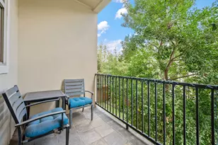 2419 Driscoll St, Houston, TX 77019 - Photo 16