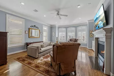 2419 Driscoll Street, Houston, TX 77019 - Photo 6