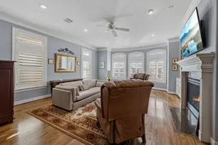 2419 Driscoll St, Houston, TX 77019 - Photo 6