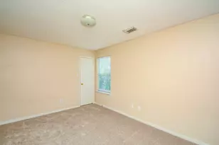 18507 Lodgepole Pine St, Cypress, TX 77429 - Photo 18