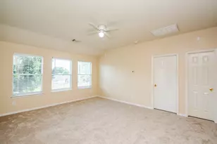 18507 Lodgepole Pine St, Cypress, TX 77429 - Photo 16
