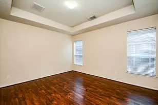 18507 Lodgepole Pine St, Cypress, TX 77429 - Photo 12